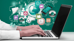 Búsqueda de empleo en Santa Fe: lanzan capacitaciones laborales gratuitas vinculadas a la Informática y Administración