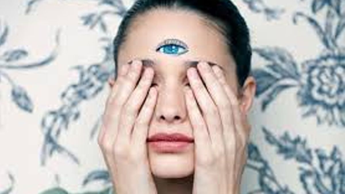 Los signos del zodiaco que deberán usar su intuición durante esta semana