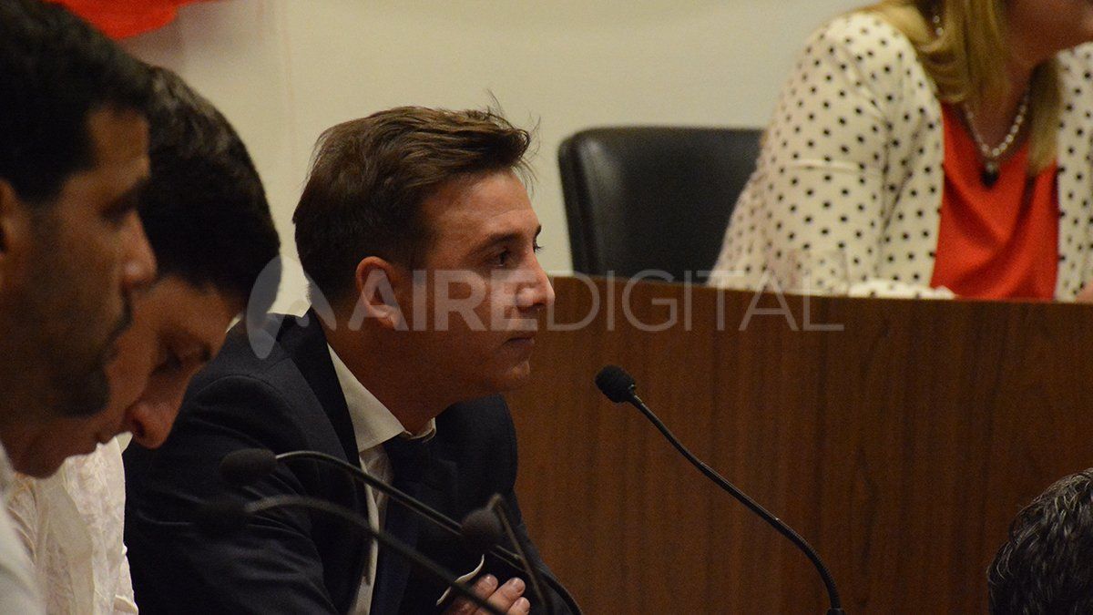 Si el d&iacute;a de ma&ntilde;ana pasa algo