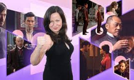 hija de bruce lee demando a cadena de restaurantes por usar imagen de su padre hija de bruce lee demando a cadena de restaurantes por usar imagen de su padre