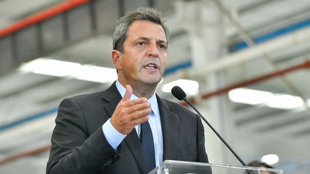 Aire de Santa Fe | sergio massa (2).jpg
