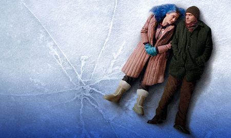 No te podés perder esta película de Netflix con Jim Carrey y Kate Winslet. No te podés perder esta película de Netflix con Jim Carrey y Kate Winslet.