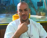 Emanuel reveló su dura historia de vida y conmovió a Gran Hermano y Telefe Emanuel reveló su dura historia de vida y conmovió a Gran Hermano y Telefe