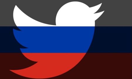 No es el primer enfrentamiento que se da entre el gigante ruso y la red social del pajarito. No es el primer enfrentamiento que se da entre el gigante ruso y la red social del pajarito.