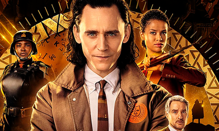 La audiencia puede revivir los mejores trucos de Loki en THOR, THOR: UN MUNDO OSCURO, THOR: RAGNAROK y THE AVENGERS: LOS VENGADORES, disponibles en Disney+. La audiencia puede revivir los mejores trucos de Loki en THOR, THOR: UN MUNDO OSCURO, THOR: RAGNAROK y THE AVENGERS: LOS VENGADORES, disponibles en Disney+.