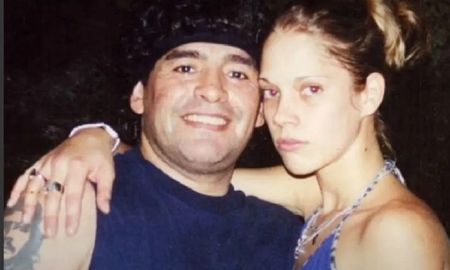 En diálogo con Luis Ventura, Mavys Álvarez mencionó a personas del entorno del Diez. Eran amigos de él, aseguró. En diálogo con Luis Ventura, Mavys Álvarez mencionó a personas del entorno del Diez. Eran amigos de él, aseguró.