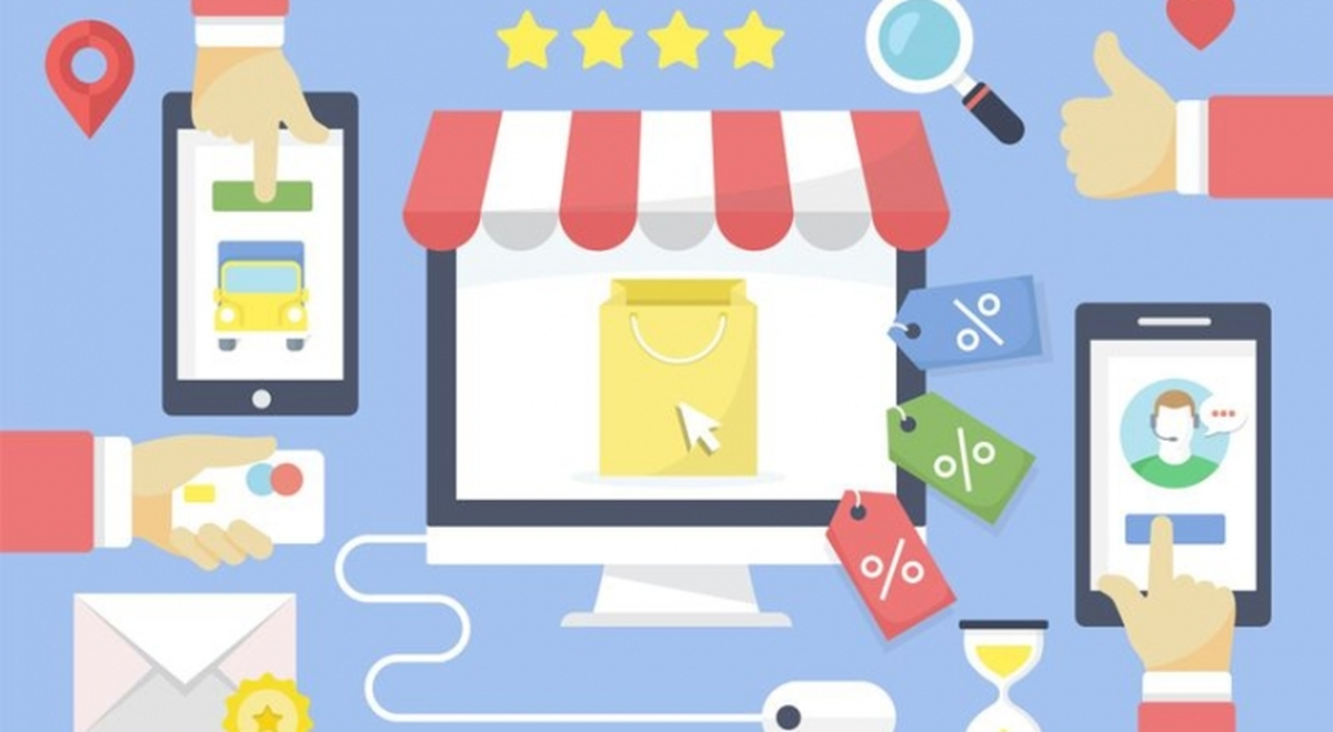 Día del cliente: ¿por qué se festeja el 11 de septiembre?