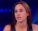 La ex Gran Hermano atraviesa un difícil momento tras una presunta estafa millonaria que afectó al padre de su hija. La ex Gran Hermano atraviesa un difícil momento tras una presunta estafa millonaria que afectó al padre de su hija.