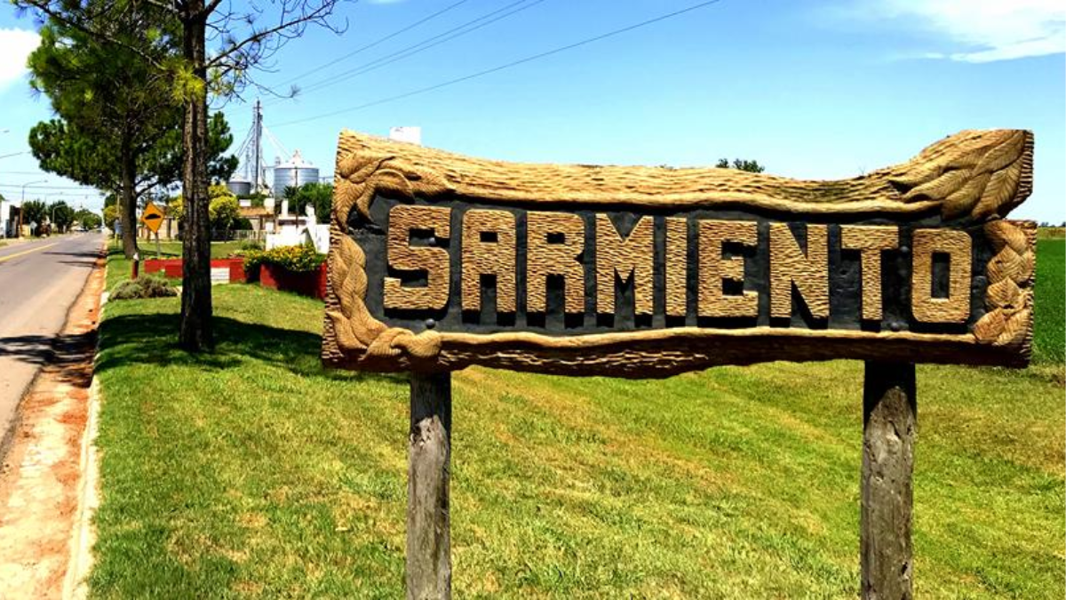 El destino escondido en Santa Fe con los mejores salamines de la provincia