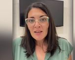 La Justicia investiga la muerte de una anestesista en Esquina, Corrientes. La Justicia investiga la muerte de una anestesista en Esquina, Corrientes.