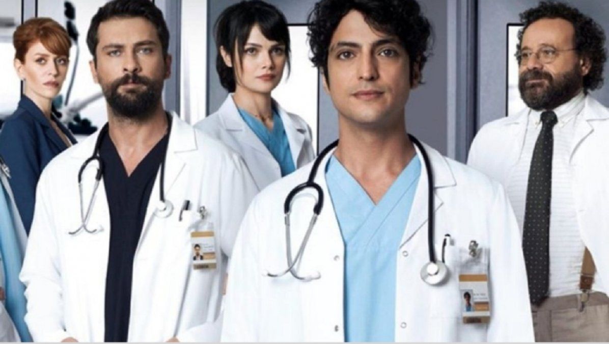 Doctor Milagro: un personaje renunciará e impactará a todos antes del gran final.