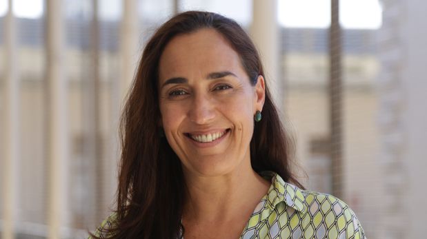 Aire de Santa Fe | ERICA GONET1.jpg