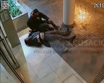 pese al pedido de libertad, el hombre que abuso de una mujer en rosario continuara detenido pese al pedido de libertad, el hombre que abuso de una mujer en rosario continuara detenido