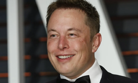 4 cualidades que debes tener para conseguir un buen trabajo segun elon musk 4 cualidades que debes tener para conseguir un buen trabajo segun elon musk