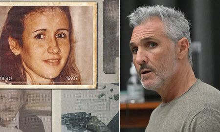 La Justicia confirmó la condena a Nicolás Pachelo La Justicia confirmó la condena a Nicolás Pachelo
