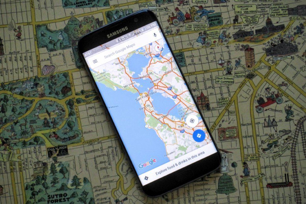 google maps.jpg