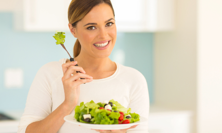 los nutrientes que no pueden faltar en tu dieta si queres perder peso, segun la ciencia los nutrientes que no pueden faltar en tu dieta si queres perder peso, segun la ciencia