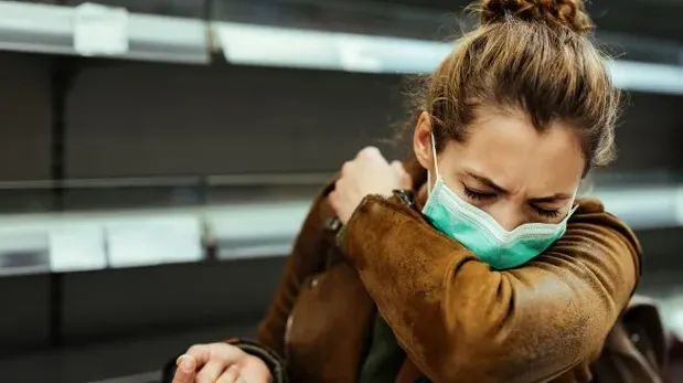 Se espera que el virus de la gripe H3N2, con la subvariante K, sea de circulación comunitaria desde marzo en la Argentina.