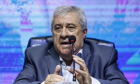 jorge amor ameal se opone a la modificacion de los descensos de afa jorge amor ameal se opone a la modificacion de los descensos de afa
