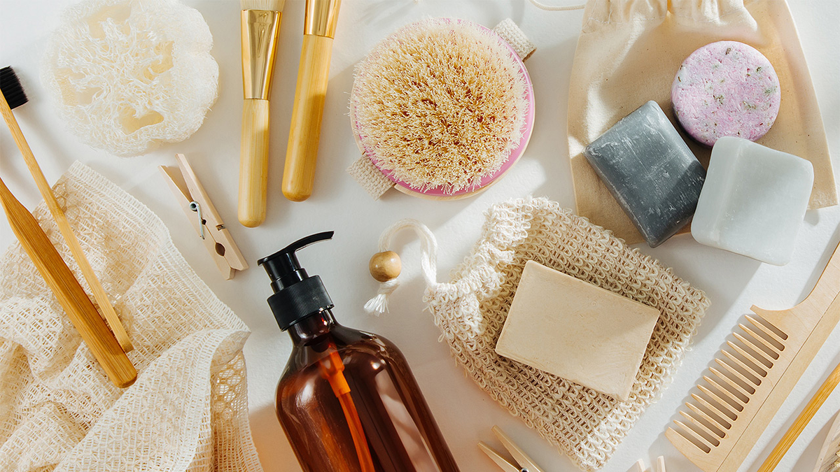 Cosmética sustentable: guía práctica para identificarla