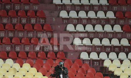 Unión visitará a Arsenal el viernes 20 a las 17.10 y Colón recibirá a Defensa y Justicia el sábado 21, a la misma hora. Unión visitará a Arsenal el viernes 20 a las 17.10 y Colón recibirá a Defensa y Justicia el sábado 21, a la misma hora.