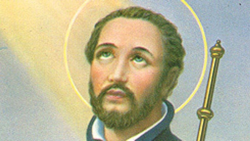 San Francisco Caracciolo.jpg