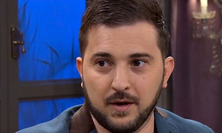 Diego Brancatelli criticó a Alberto Fernández por el precio de la nafta Diego Brancatelli criticó a Alberto Fernández por el precio de la nafta