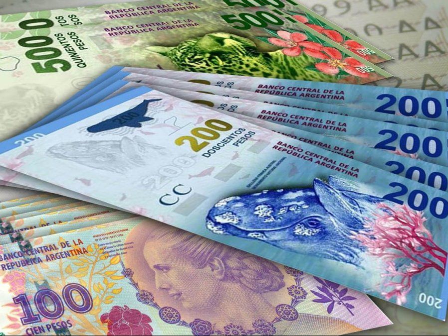 Víctima de prestamistas: “La situación económica me llevó a esto, perdí mi vida, estoy esclavizado”