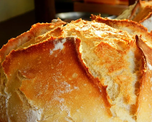 Osvaldo Gross reveló su mejor receta para hacer un pan casero súper esponjoso e irresistible, en pocos pasos. Osvaldo Gross reveló su mejor receta para hacer un pan casero súper esponjoso e irresistible, en pocos pasos.