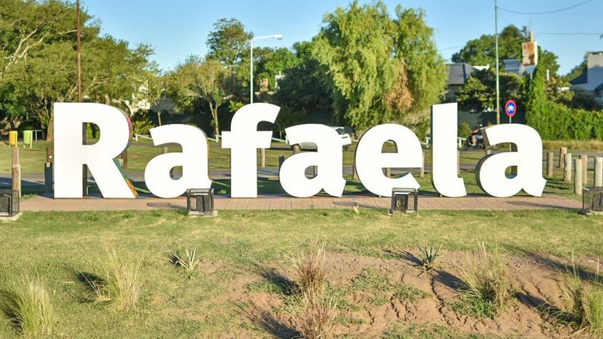 Elecciones en Santa Fe 2023: Rafaela definió sus principales precandidatos a intendente