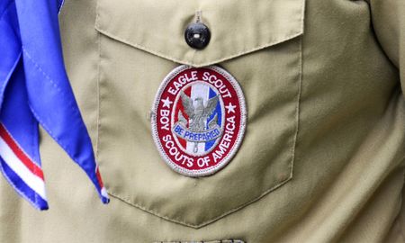 El caso revela décadas de maltrato a gran escala por parte del grupo, fundado en 1910 con el patriotismo, la valentía y la independencia El caso revela décadas de maltrato a gran escala por parte del grupo, fundado en 1910 con el patriotismo, la valentía y la independencia