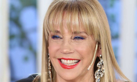 Marcela Tinayre Marcela Tinayre