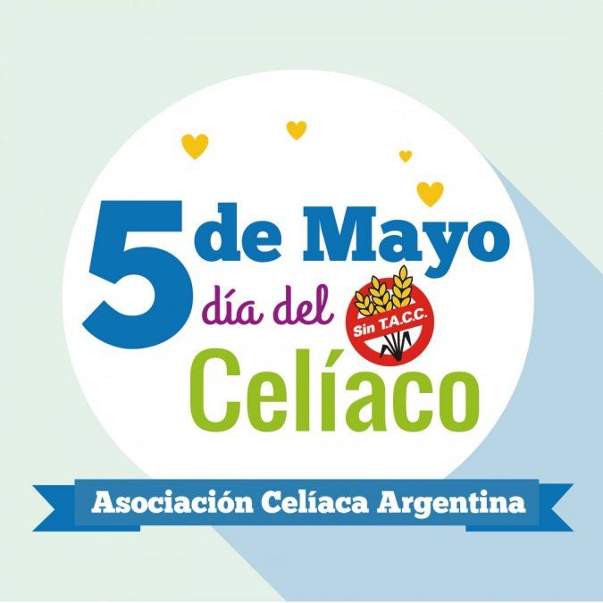 Este día fue seleccionado por la Organización Mundial de la Salud.