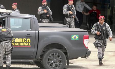 presidente de fortaleza: el partido con independiente no corre peligro presidente de fortaleza: el partido con independiente no corre peligro