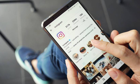 Cómo eliminar seguidores en Instagram Cómo eliminar seguidores en Instagram