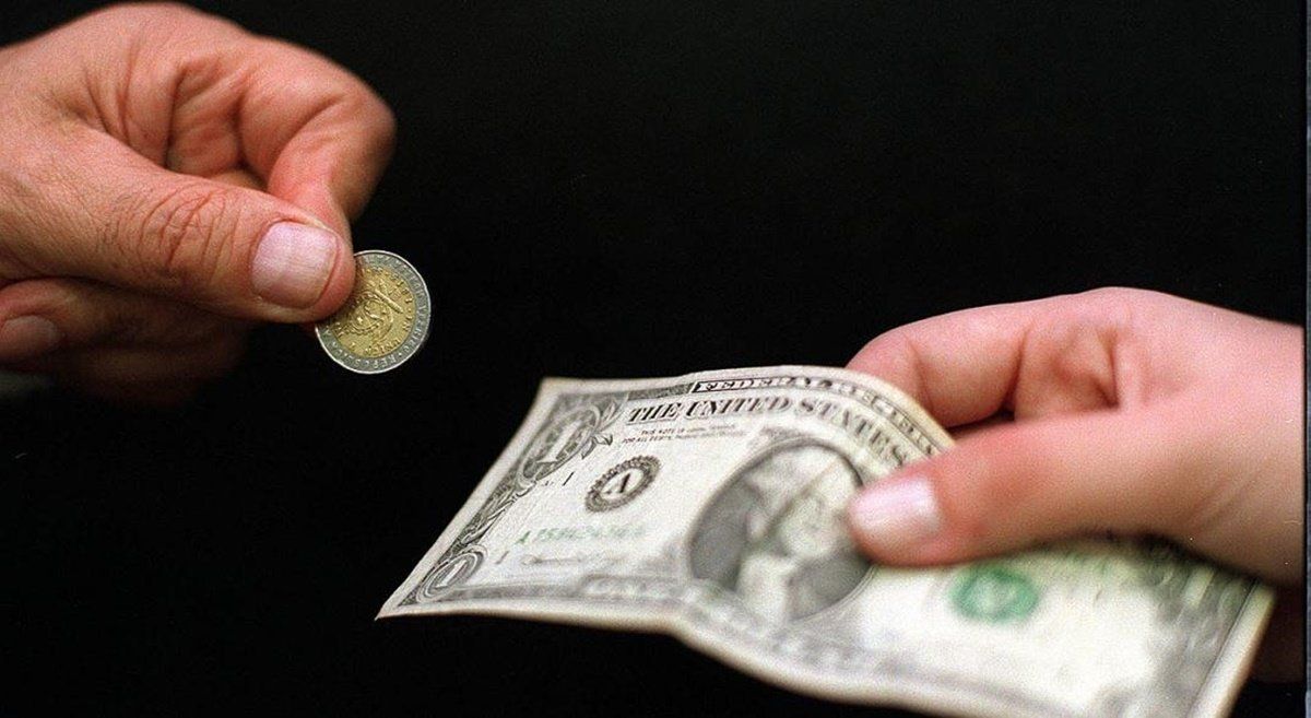 A 30 años de la Ley de Convertibilidad