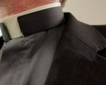 australia rompe el secreto de confesion y obliga a los curas a denunciar abusos sexuales australia rompe el secreto de confesion y obliga a los curas a denunciar abusos sexuales