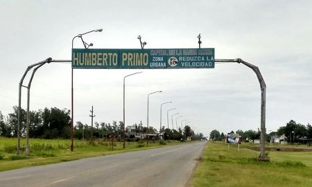 Las efemérides más importantes de hoy 7 de octubre Las efemérides más importantes de hoy 7 de octubre