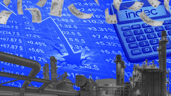 Tensión en materia inflacionaria, de producción y empleo: los interrogantes para 2026