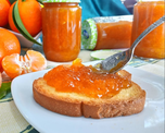 como hacer mermelada de mandarina, una receta bien otonal como hacer mermelada de mandarina, una receta bien otonal