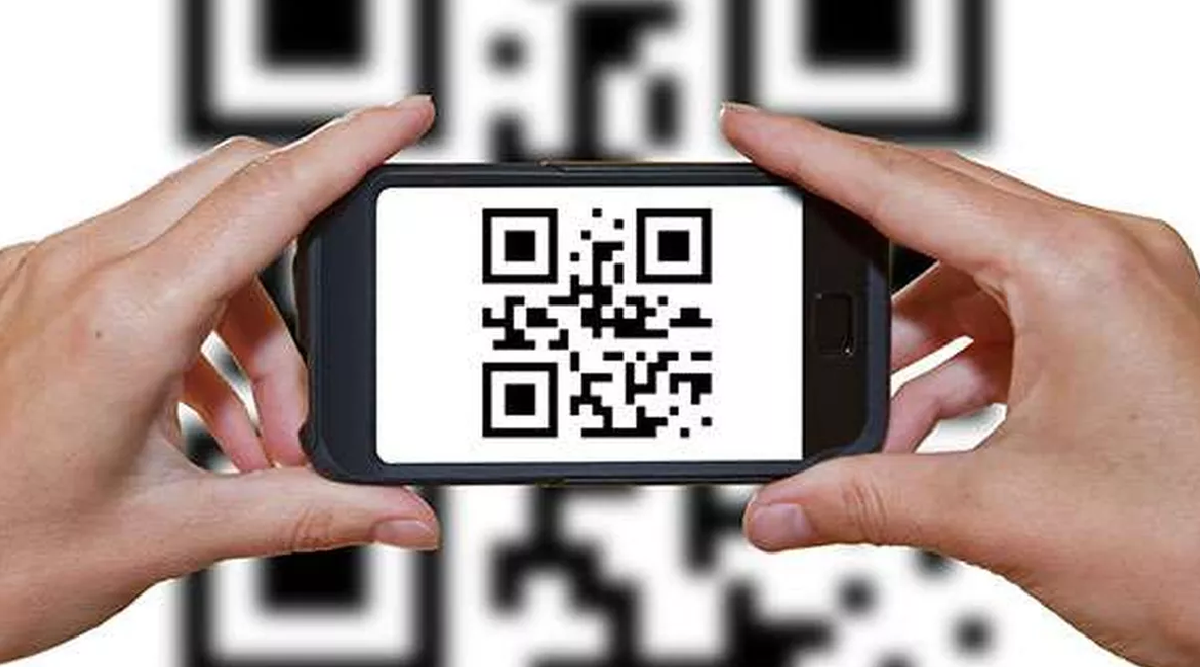 Argentina&nbsp;lidera el ranking de uso de&nbsp;billetera virtual&nbsp;y&nbsp;c&oacute;digos QR, a pesar de tener baja frecuencia de uso, y es uno de los pa&iacute;ses latinoamericanos que m&aacute;s compras&nbsp;online realiza.