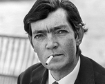 El cuento de Cortázar que deberías leer al menos una vez en tu vida El cuento de Cortázar que deberías leer al menos una vez en tu vida