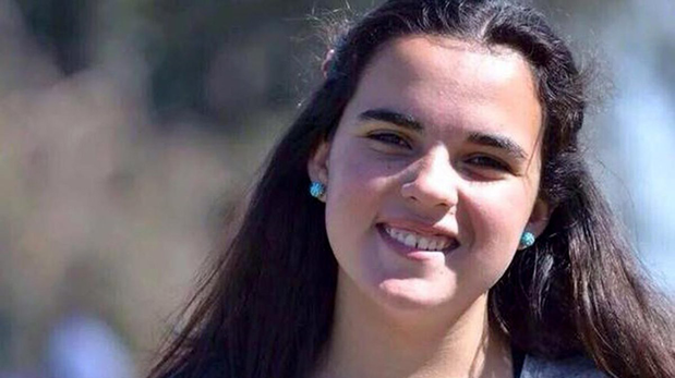 Aire de Santa Fe | Femicidio de Chiara Páez: cómo está la causa que dio origen al Ni Una Menos en Argentina