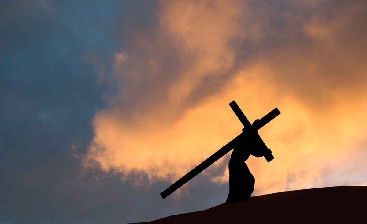 La llegada de la Semana Santa trae consigo algunas prohibiciones: las razones