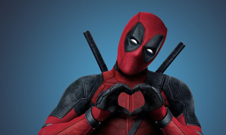 Avanza el tercer filme del ácido antihéroe Deadpool, por primera vez dentro del Universo de Marvel Avanza el tercer filme del ácido antihéroe Deadpool, por primera vez dentro del Universo de Marvel