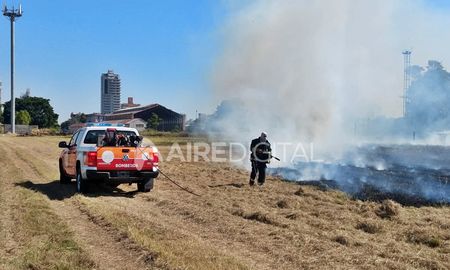 se incendio un vagon en la estacion belgrano se incendio un vagon en la estacion belgrano