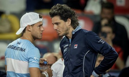 lo que necesita argentina para clasificar a cuartos de final lo que necesita argentina para clasificar a cuartos de final