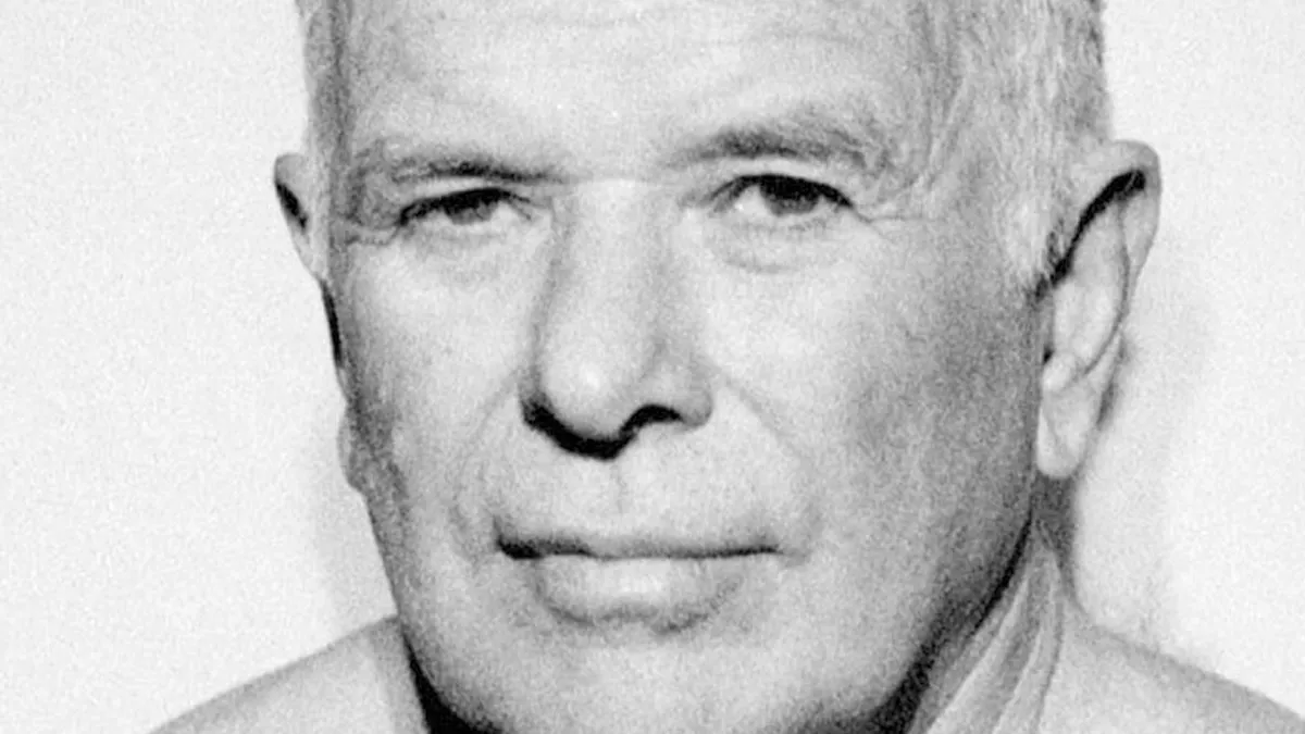 Arana Sin Olvido, el microdocumental que se presentará el lunes en el marco de las actividades en reclamo de justicia por López. Arana Sin Olvido, el microdocumental que se presentará el lunes en el marco de las actividades en reclamo de justicia por López.