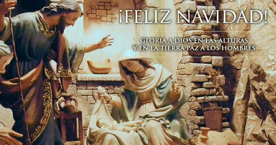 FelizNavidad.jpg