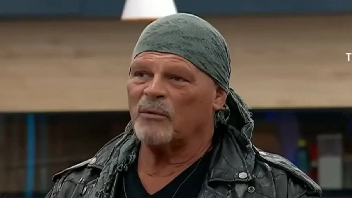 Flor afirma que el v&iacute;nculo entre ambos fue interpretada err&oacute;neamente como una relaci&oacute;n amorosa.